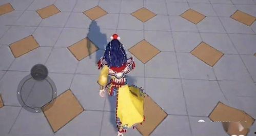 转盘枪皮最新爆料,神秘特性与独特设计首次揭秘 第1张 转盘枪皮最新爆料,神秘特性与独特设计首次揭秘 第1张