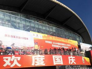 柳州新闻媒体爆料热线是多少,揭秘市民知情渠道新途径  第1张