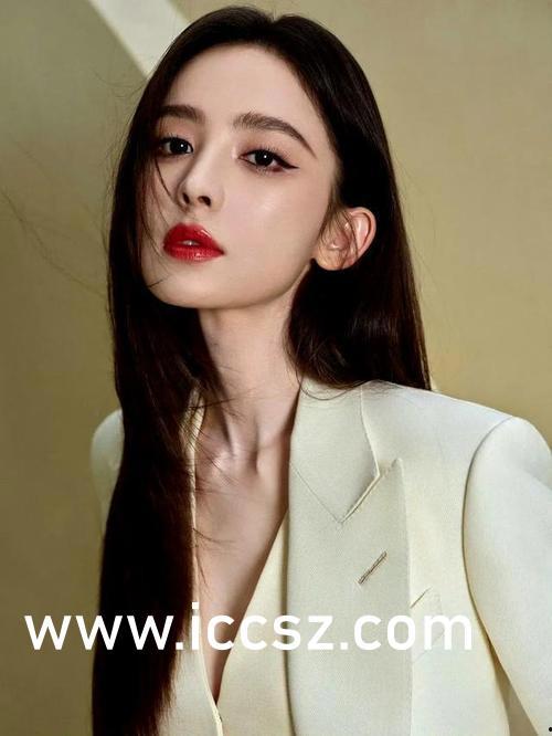 娱乐大爆料独家吃瓜视频,带你一探究竟