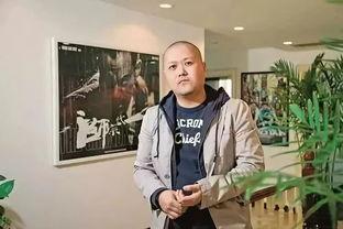 刘老大最新爆料新闻报道,揭秘最新热点事件内幕  第1张