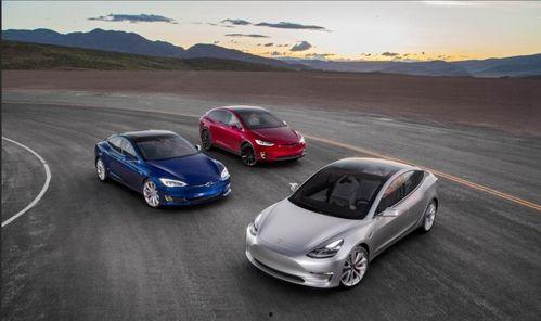 特斯拉质量问题爆料视频,揭秘电动车界的隐患与挑战  第3张