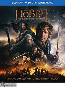 五军之战在线观看完整版,在线观看完整版，揭秘古代战争传奇  第2张