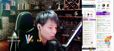 小超人最新爆料,最新爆料背后的惊人真相  第2张